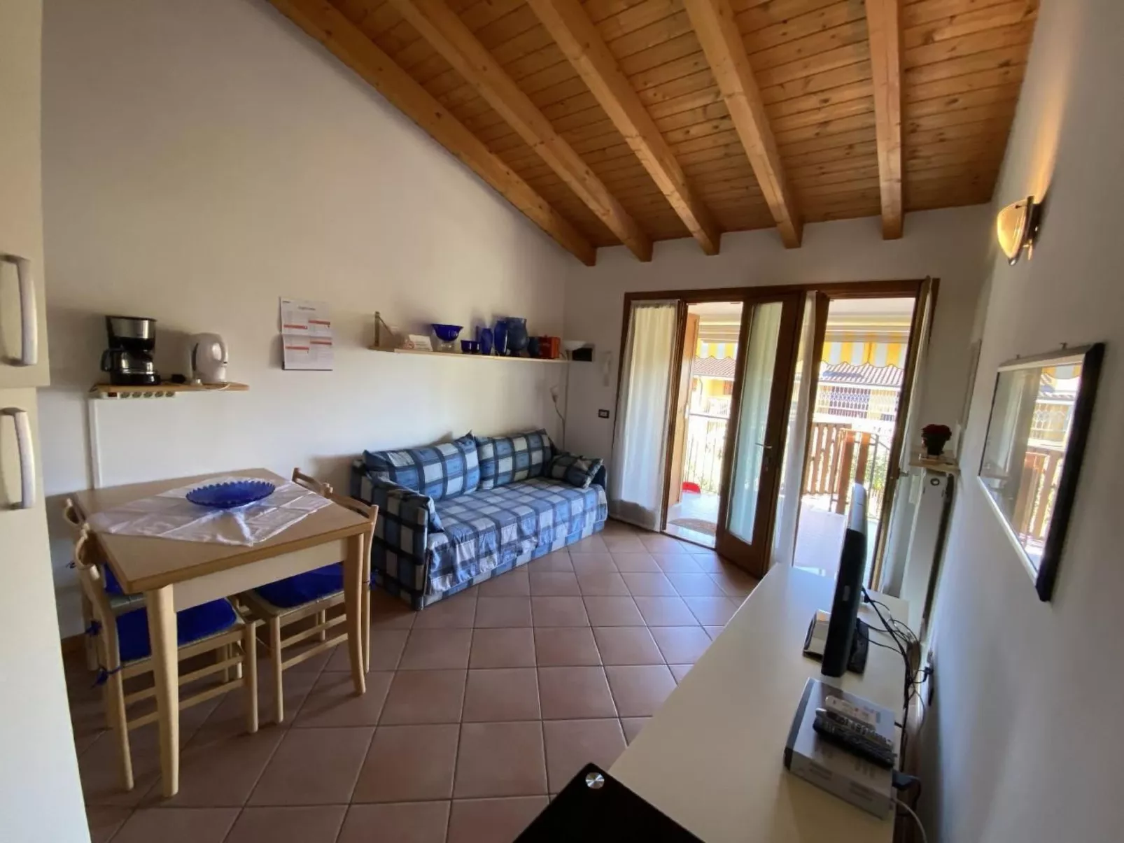 FeWo C-36-Image-tags.info