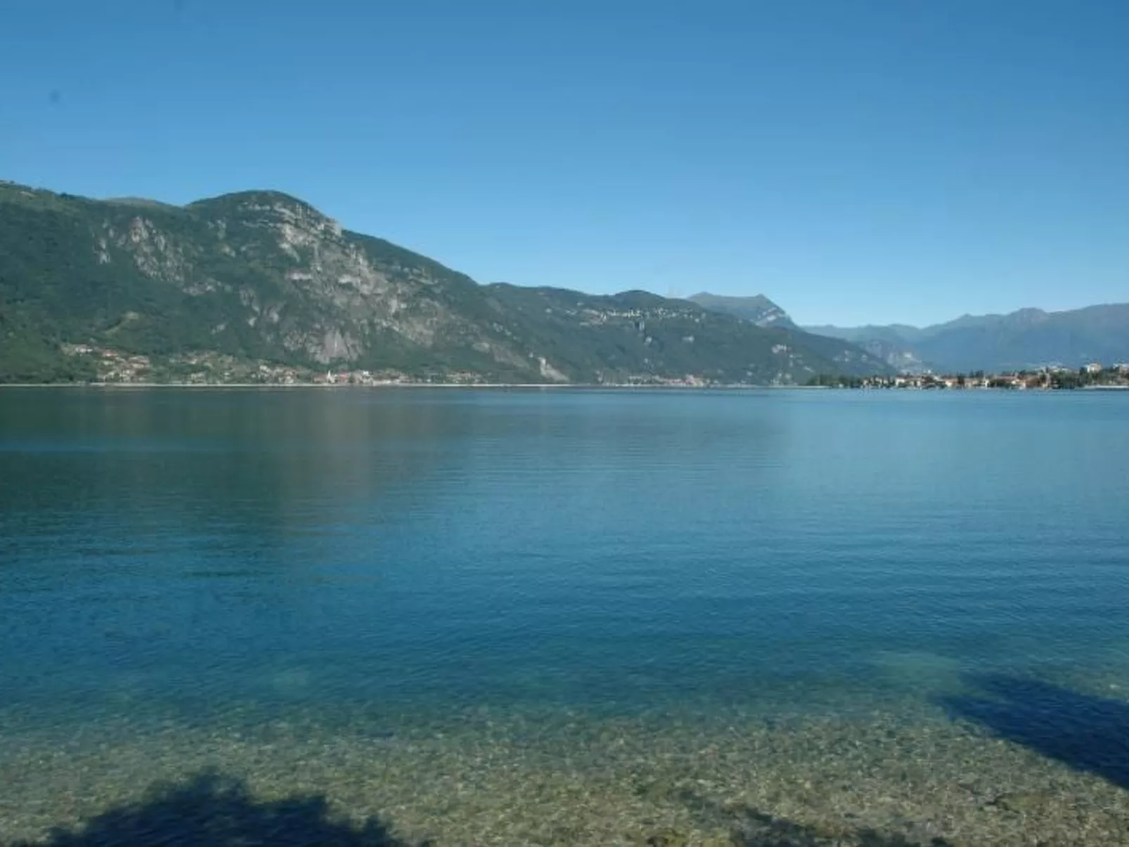 Ruby Ein-Schlafzimmer-Apartment
