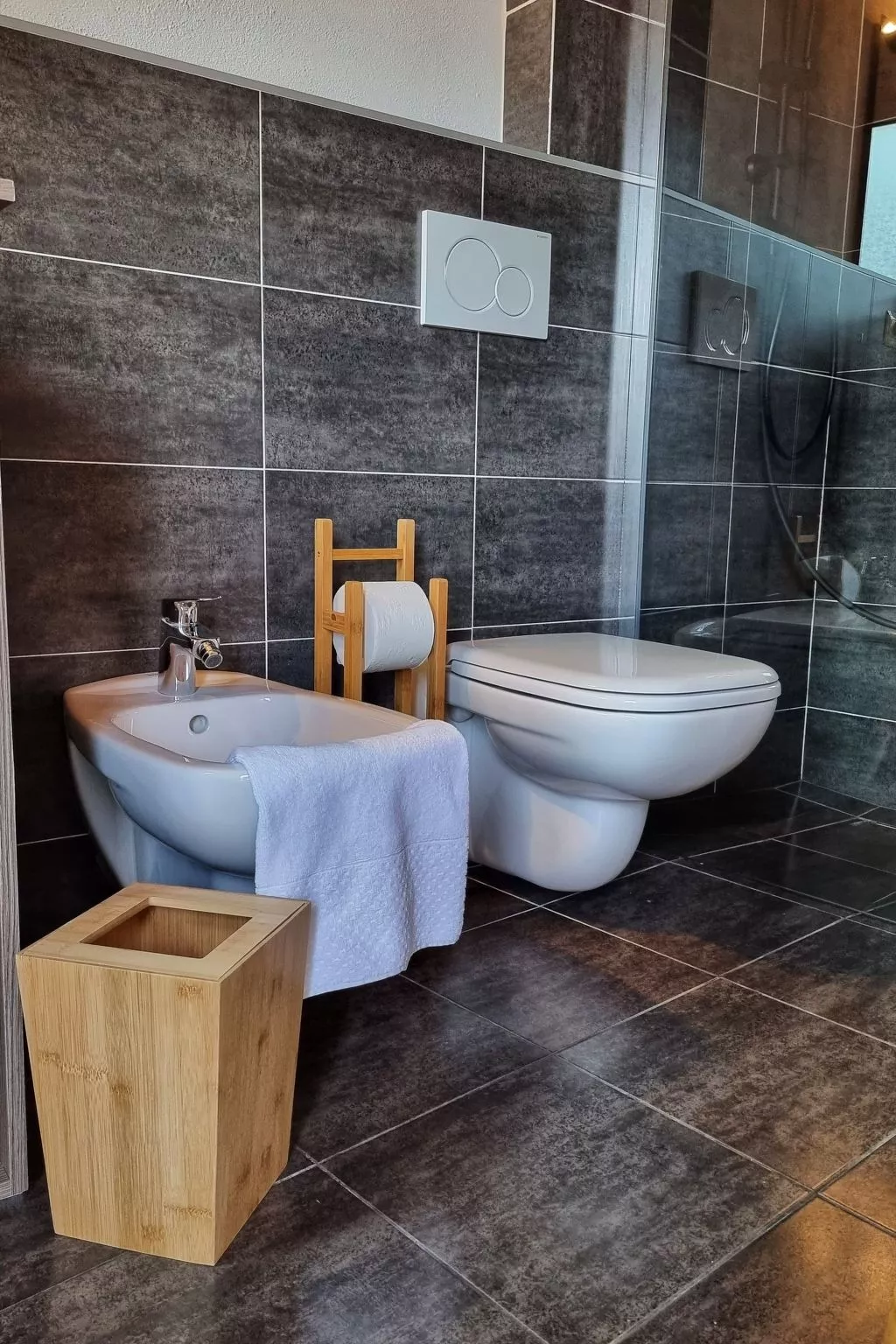 "Rest and View apartment", ein Familienurlaub-Image-tags.info