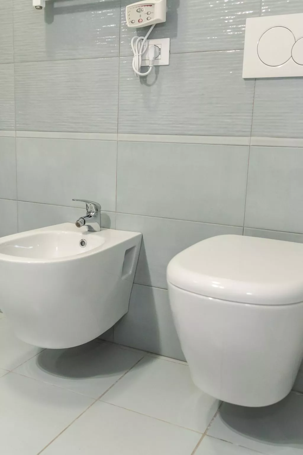 "Sirio" mit Gemeinschaftspool und 200 m vom Meer entfernt