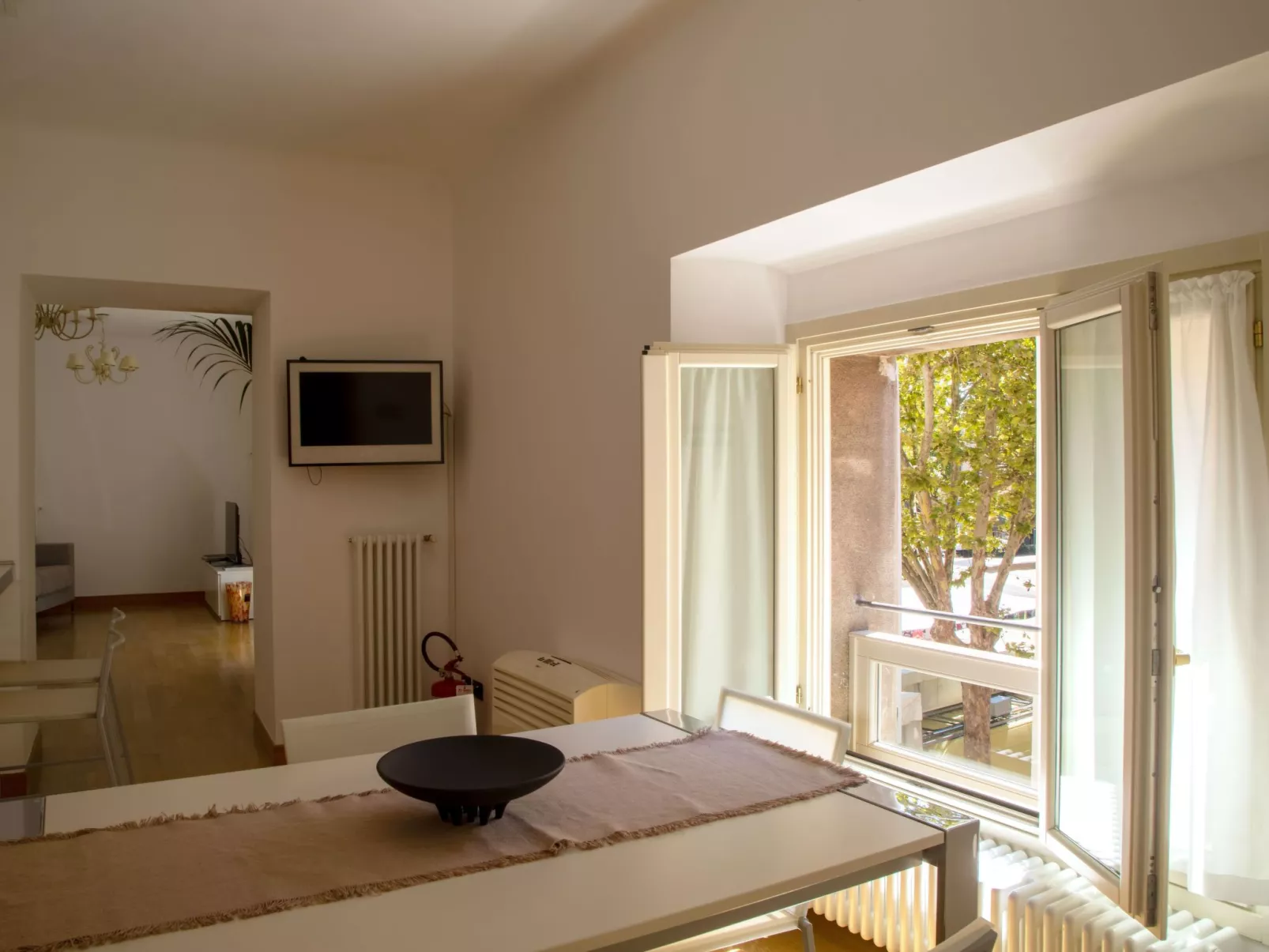 Elegante Unterkunft im Zentrum in der Nähe des Meeres-Image-tags.info