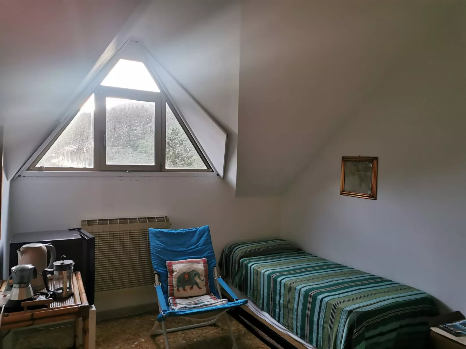 Chalet 'Perle des Höhenweges'-Image-tags.info