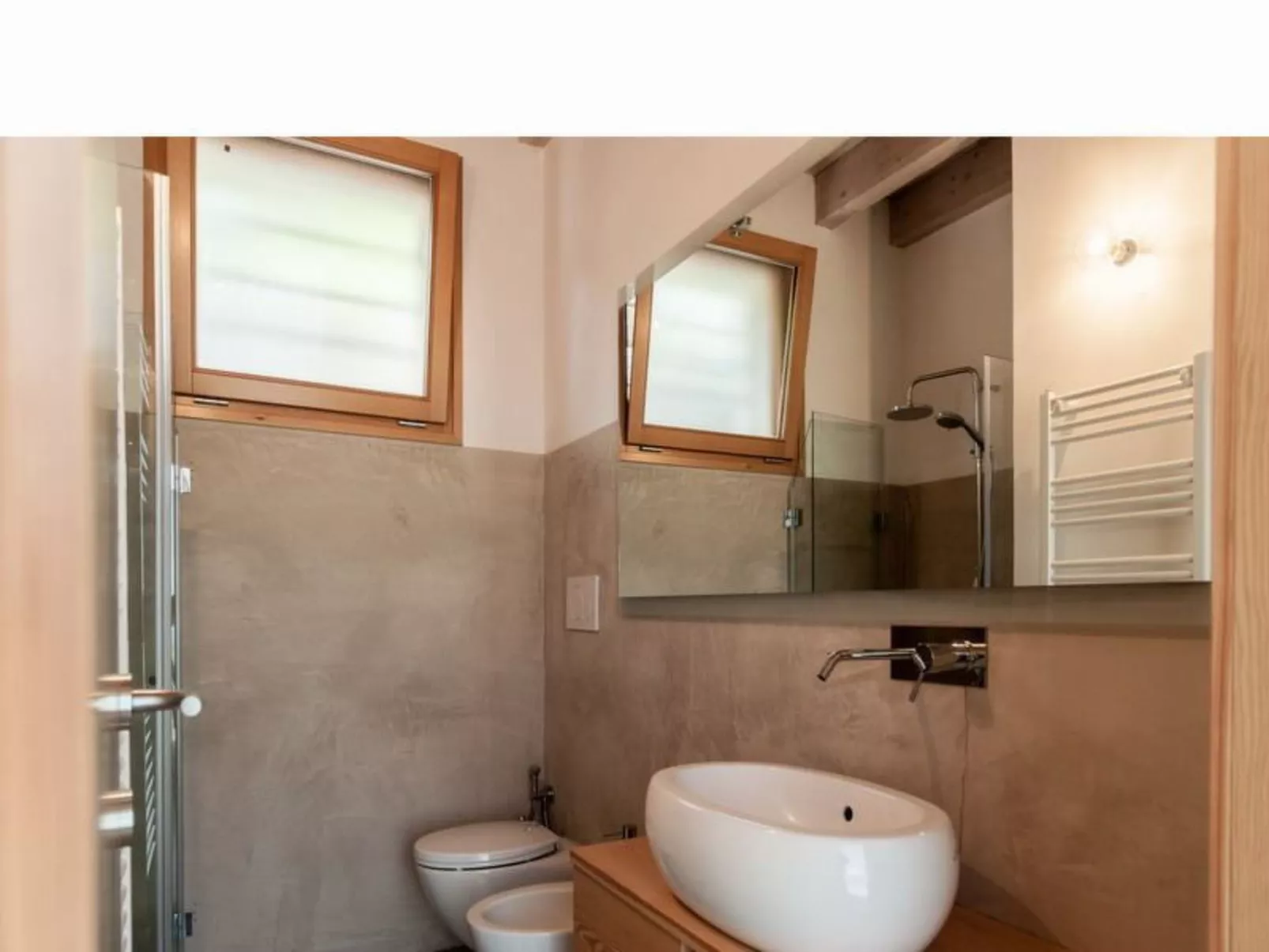 Villa mit privatem Pool in der Nähe der adriatischen Strände-Image-tags.info