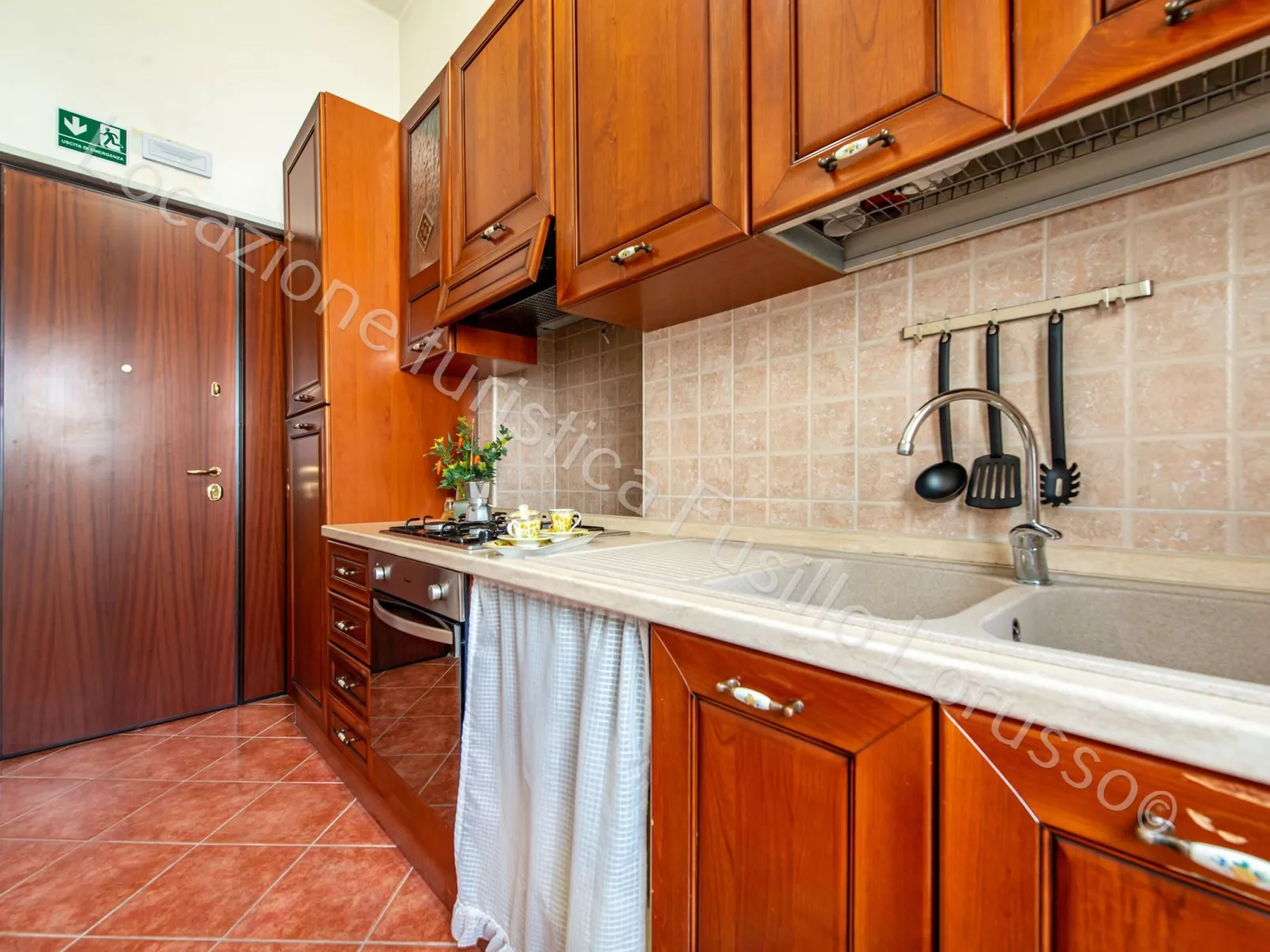 Lorusso touristischer Standort-Image-tags.info