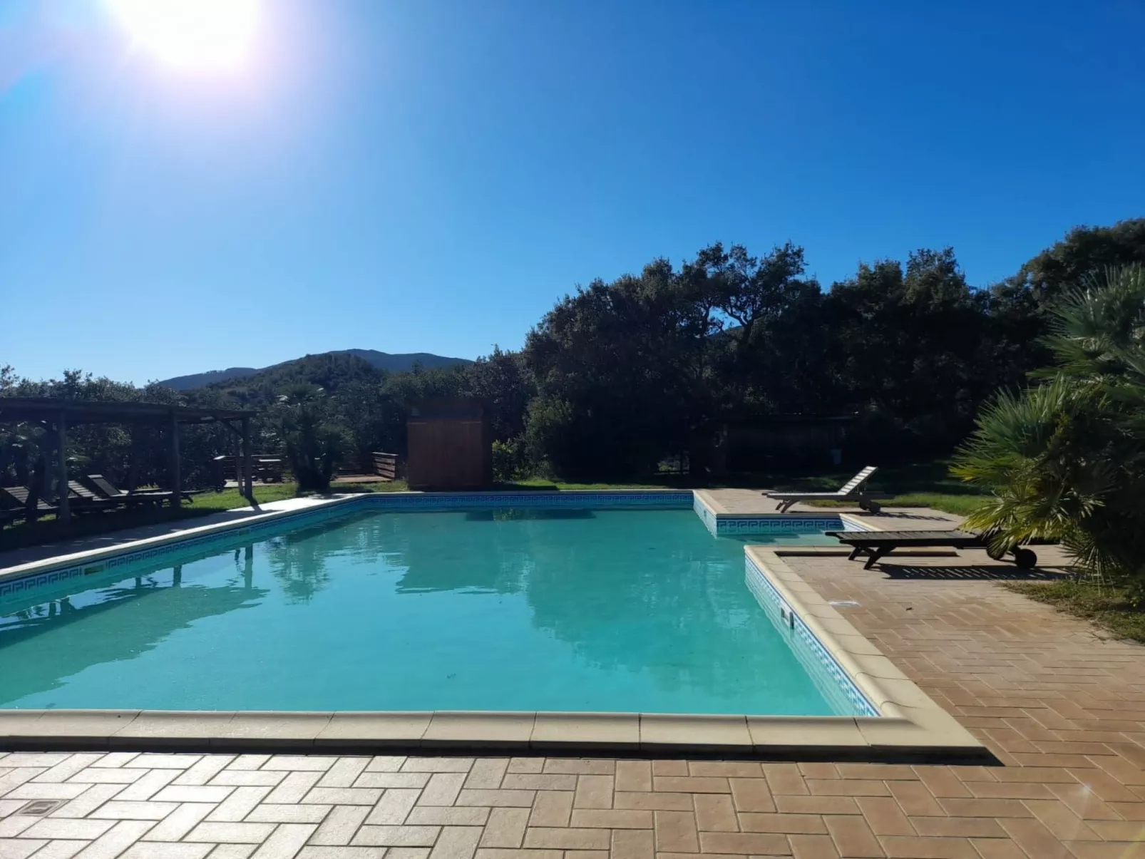 Apartment 2 Schlafz.-Image-tags.info