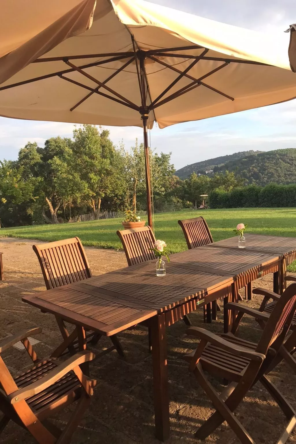 Suite con Giardino-Image-tags.info