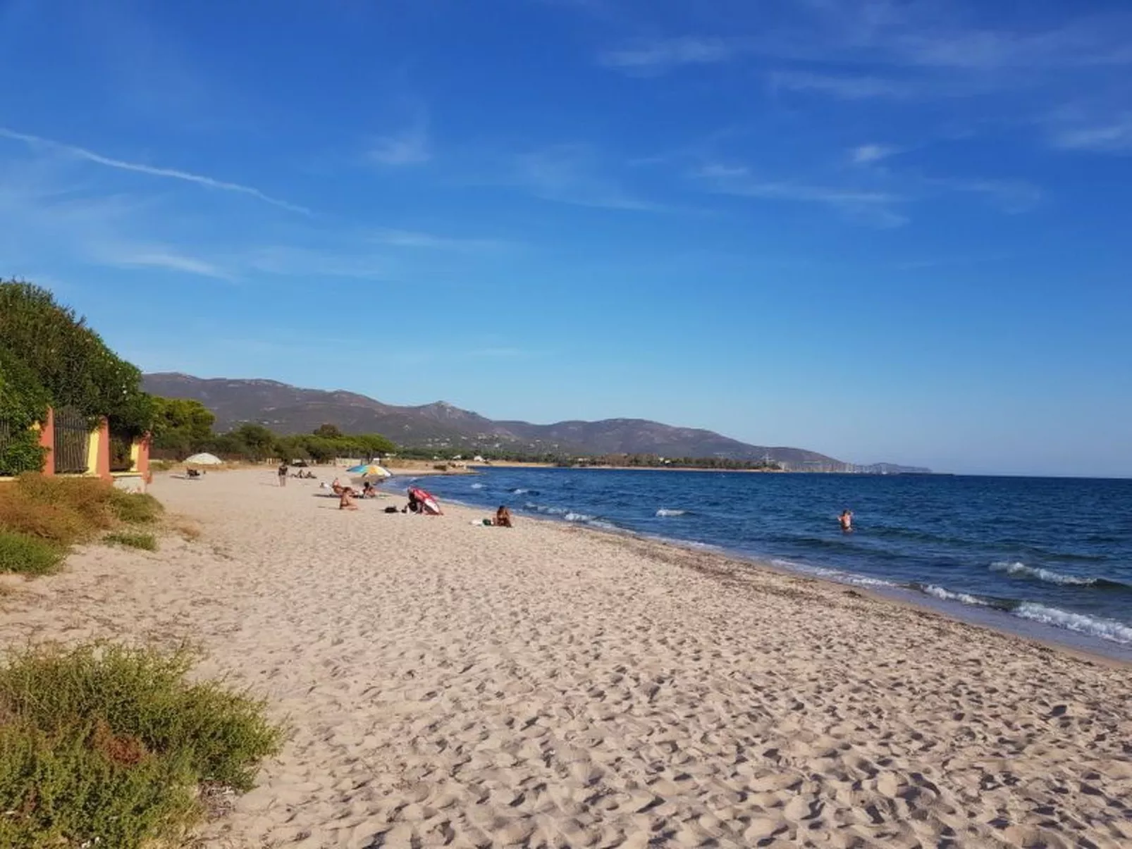 Su Niu Crobu unten-Image-tags.info