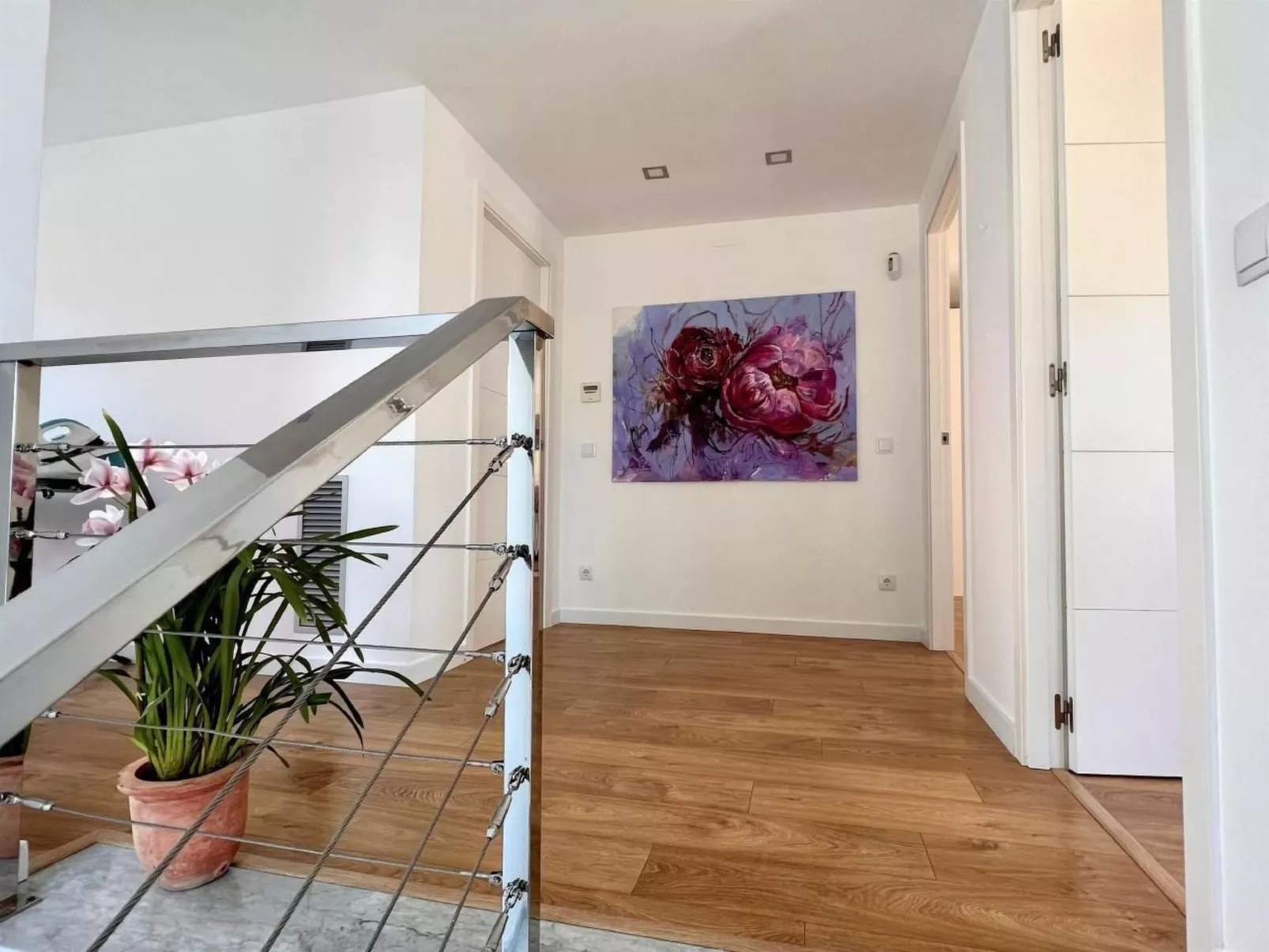 CASA TRES CALES-Image-tags.info