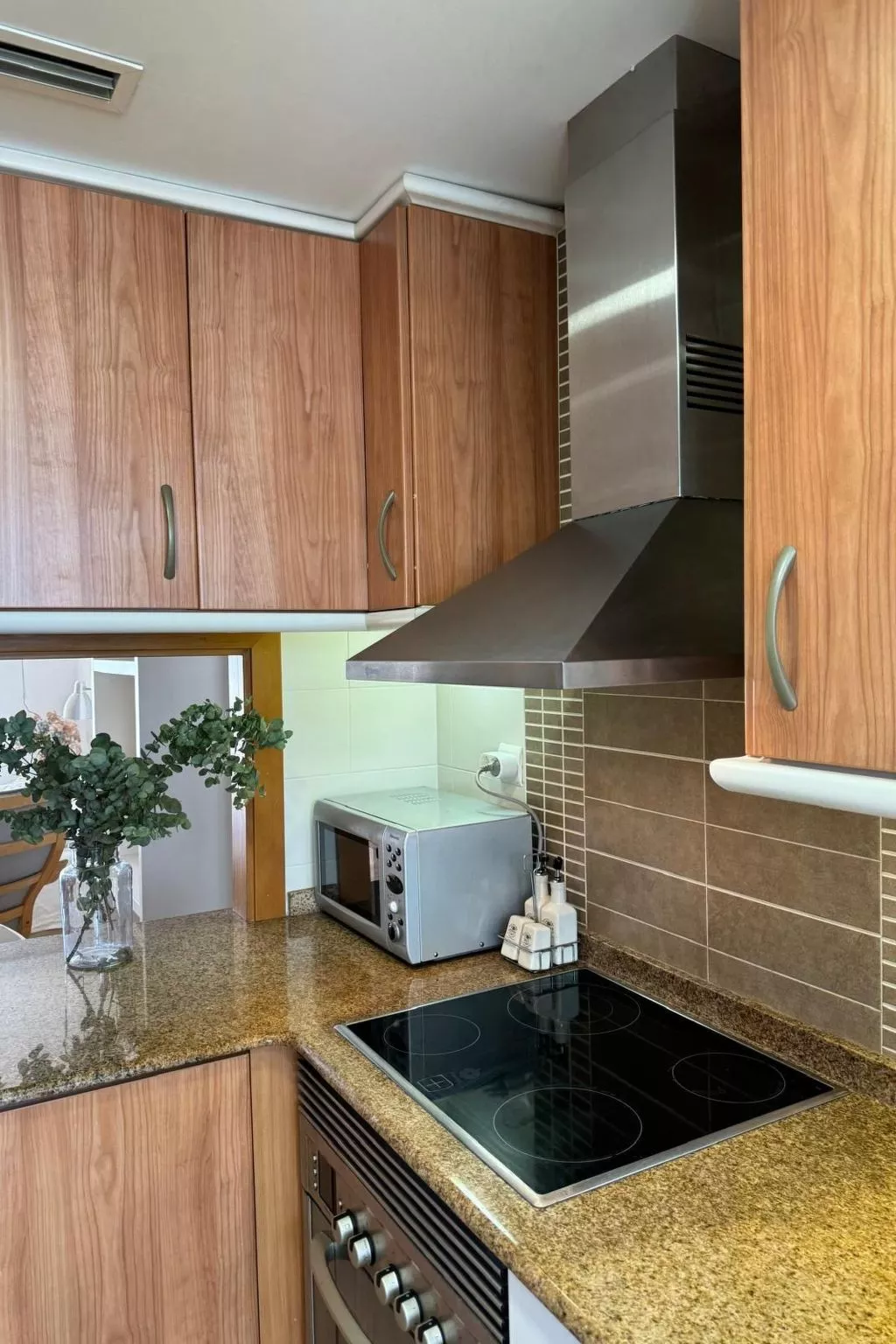 Entspannen in Aquamarinas-Image-tags.info