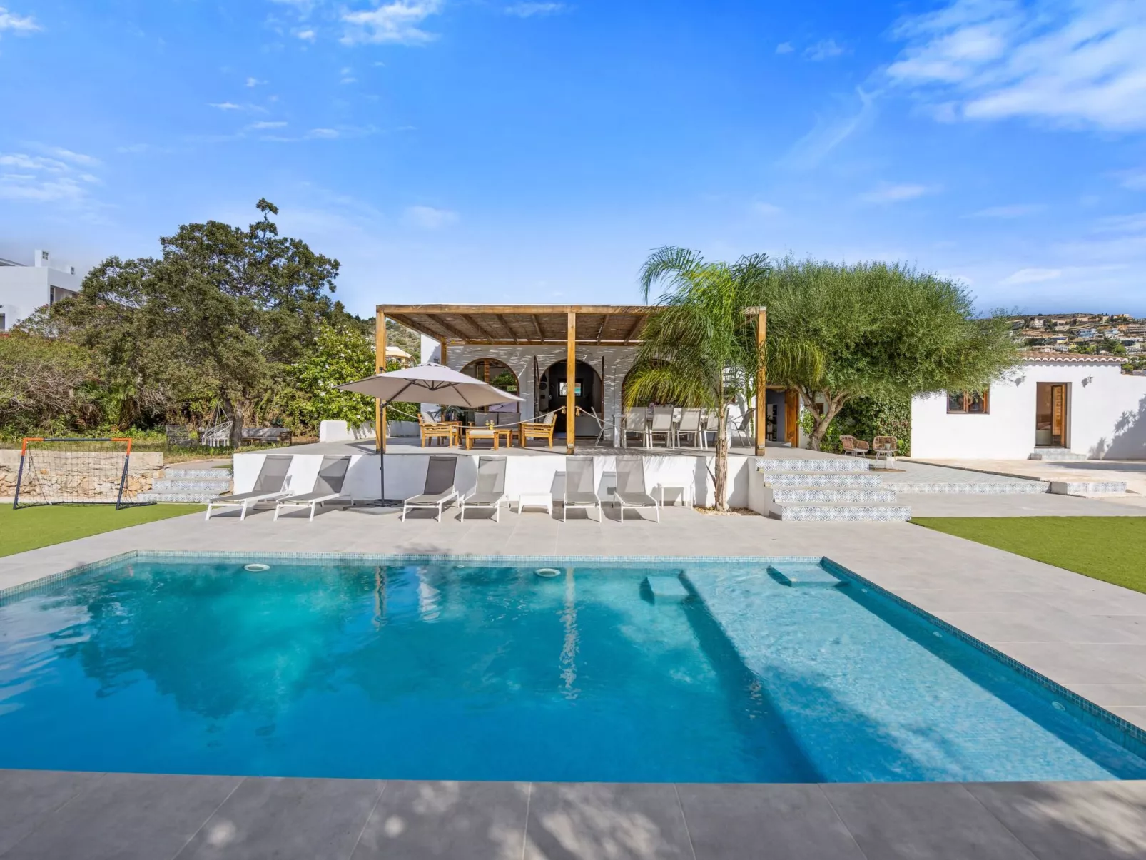 "Vista Molinos"-Image-tags.info