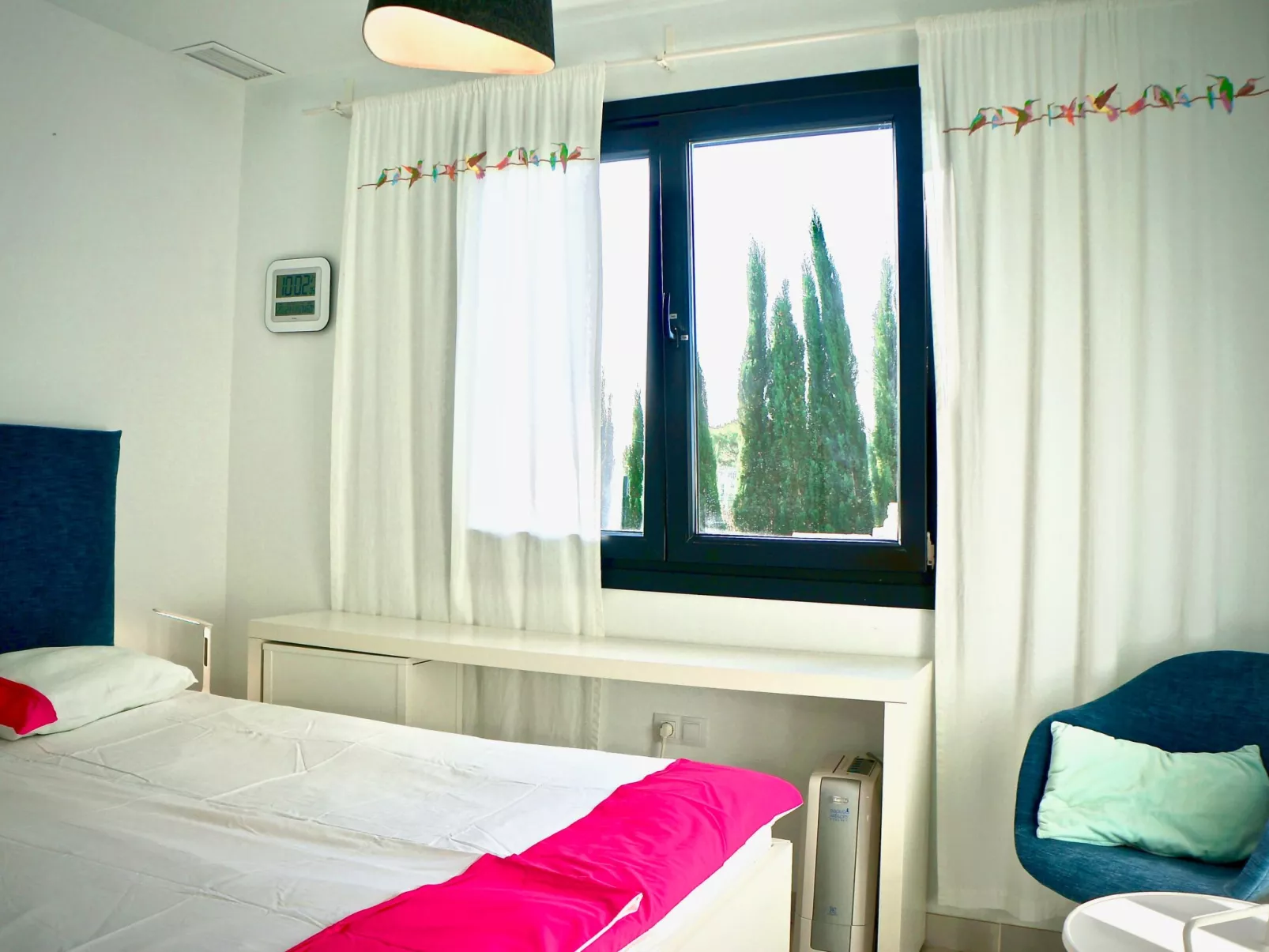 In Manacor mit Eigenem Pool