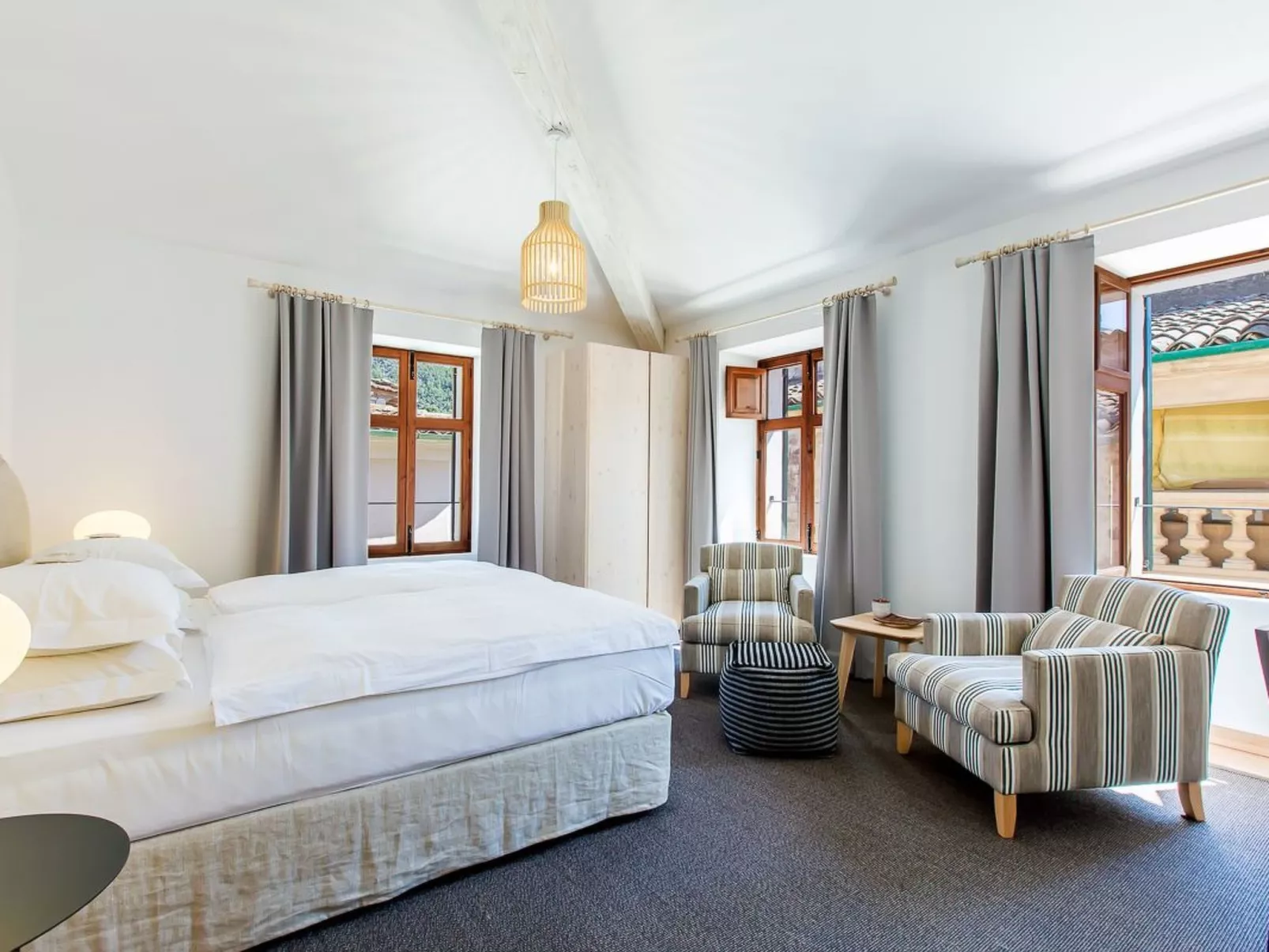 La Fuente-Image-tags.info