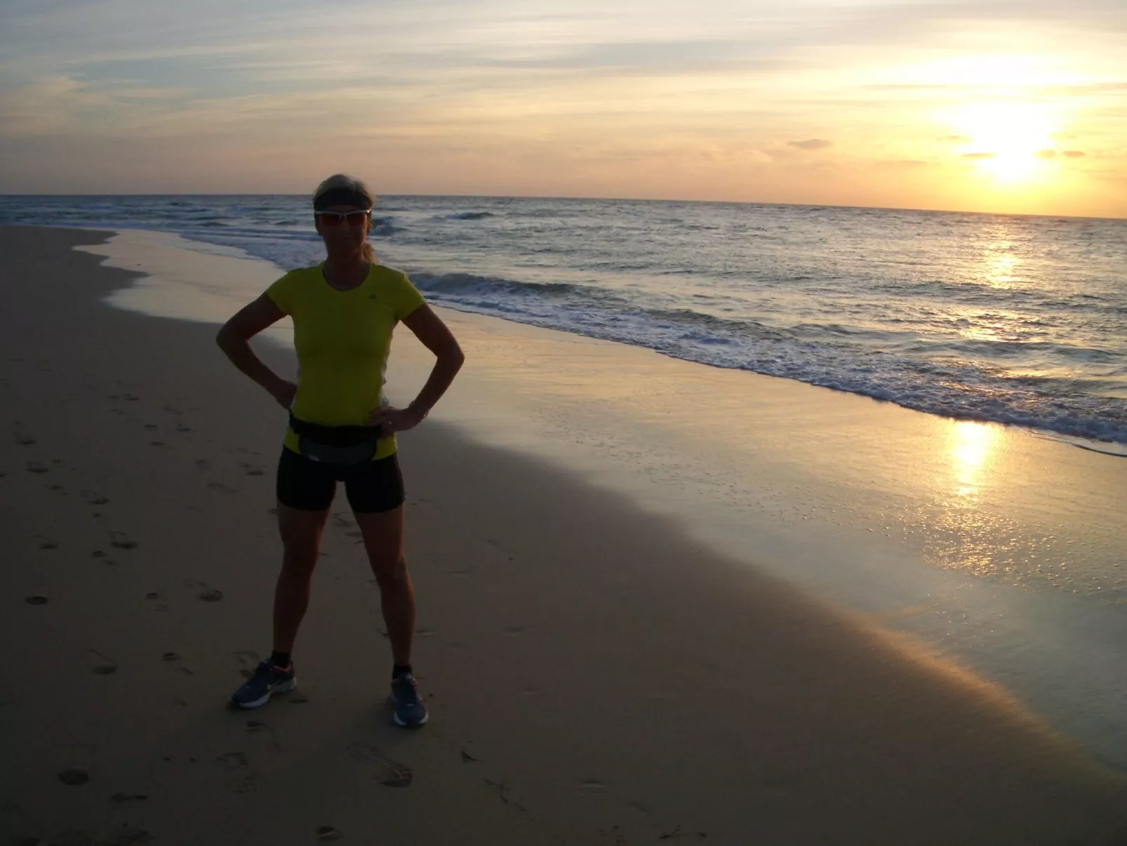 Sonniges Ferienhaus mit Grill, Garten und Pool-Image-tags.info