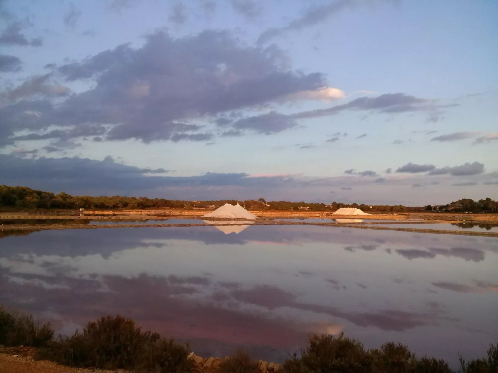 In Campos mit Privatem Pool - Image-tags.info