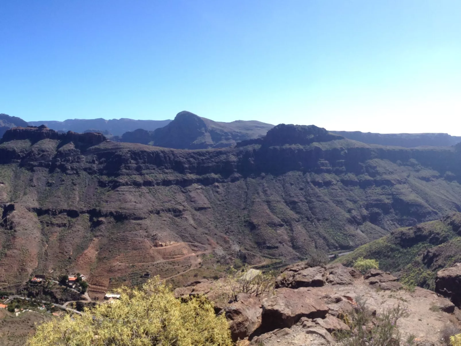 Wohnung mit Blick auf das Wasser-Buiten