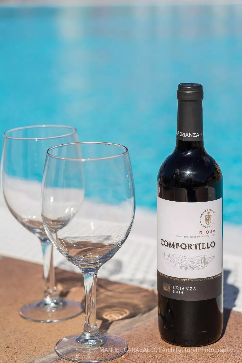 In Maspalomas mit Privatem Parkplatz-Image-tags.info