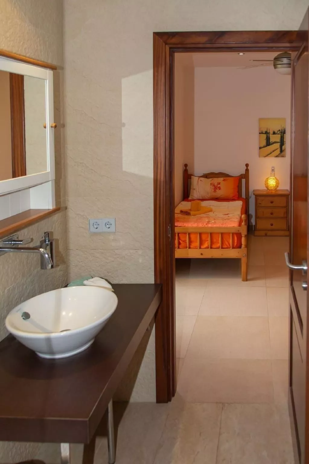 Villa Amarador-Image-tags.info