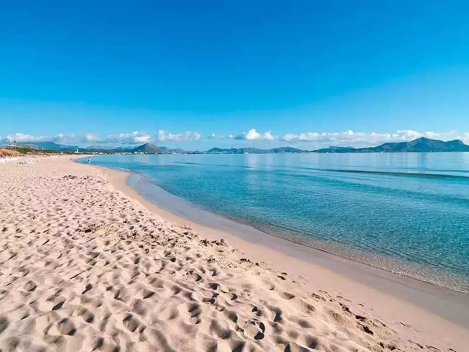 Villa 5 Can Picafort-Image-tags.info