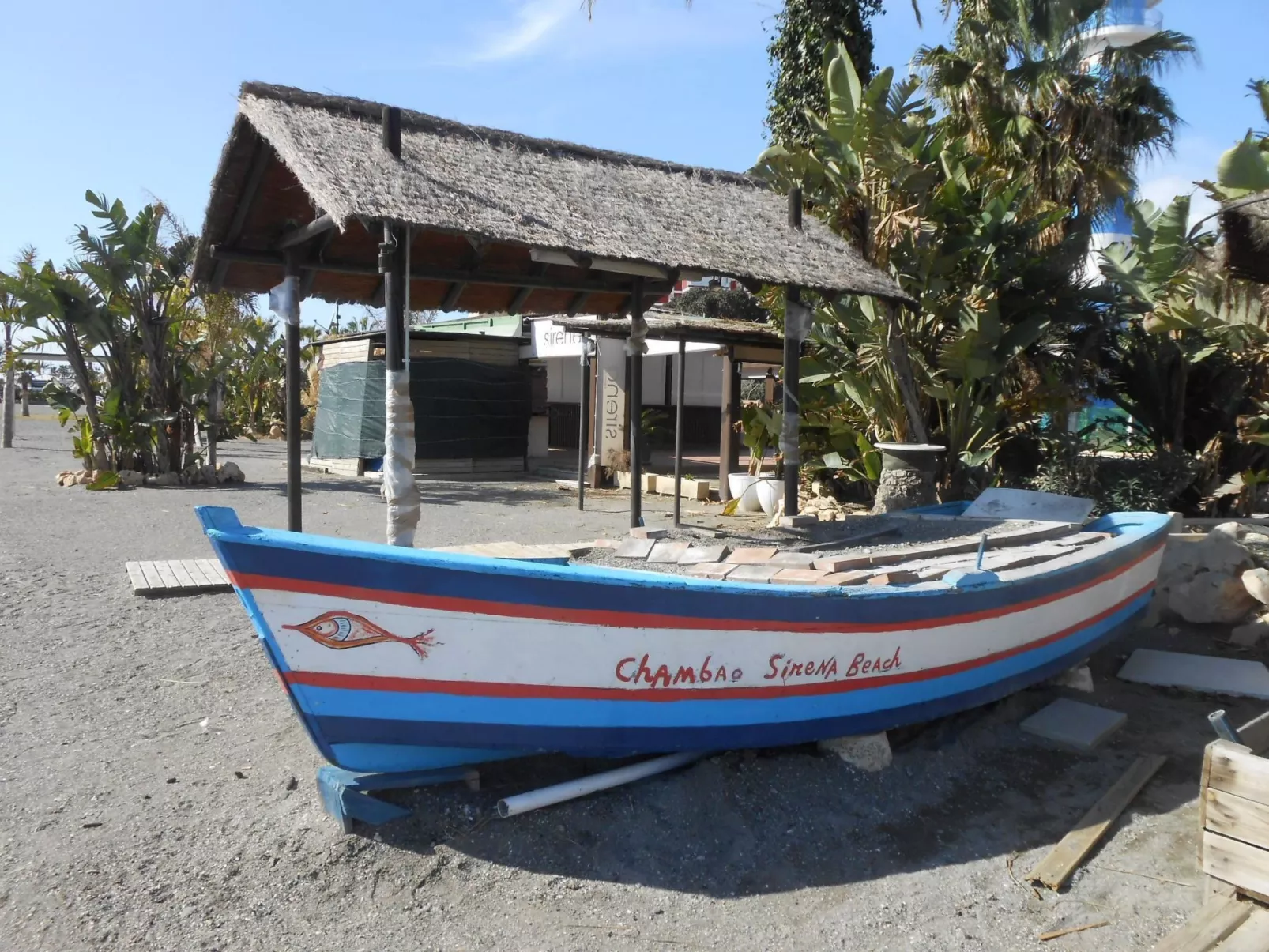 Casa Angelika-Buiten