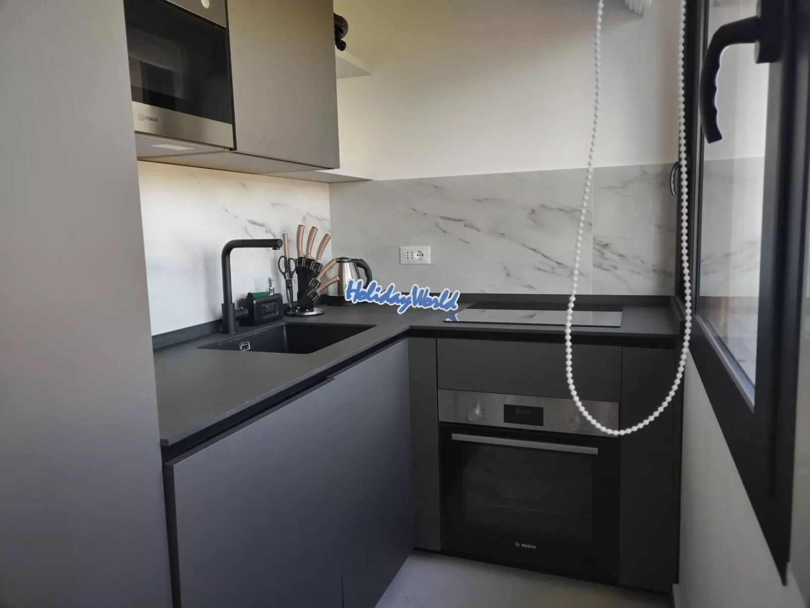 MaXelA Penthouse by Holiday World-Image-tags.info