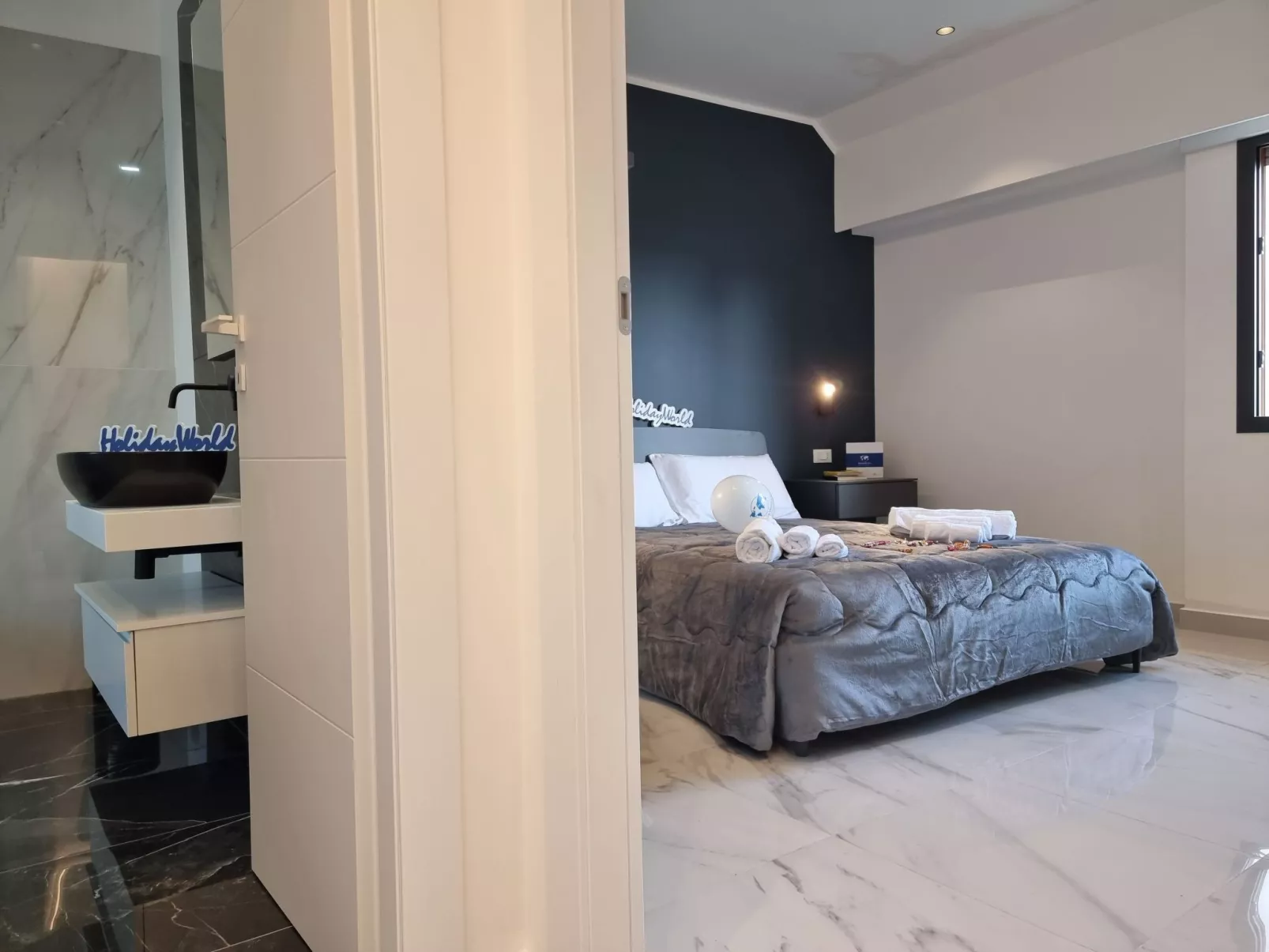 MaXelA Penthouse Grey-Image-tags.info