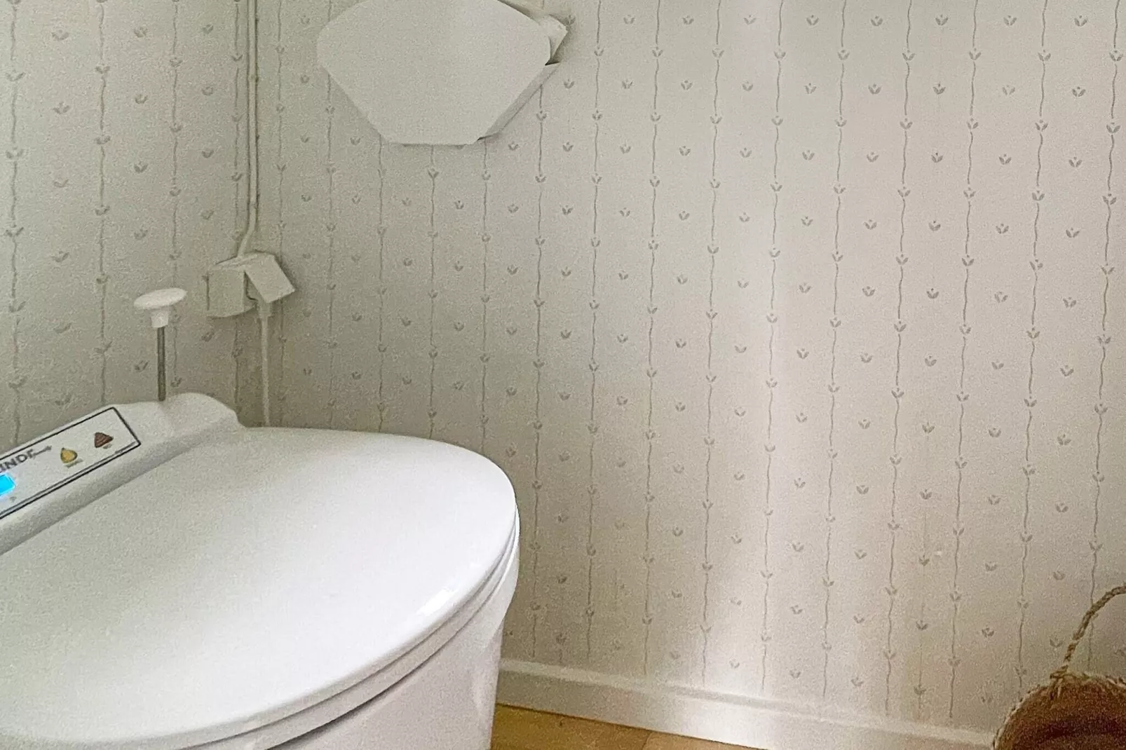 4 sterren vakantie huis in KARLSHAMN-By Traum-Binnen