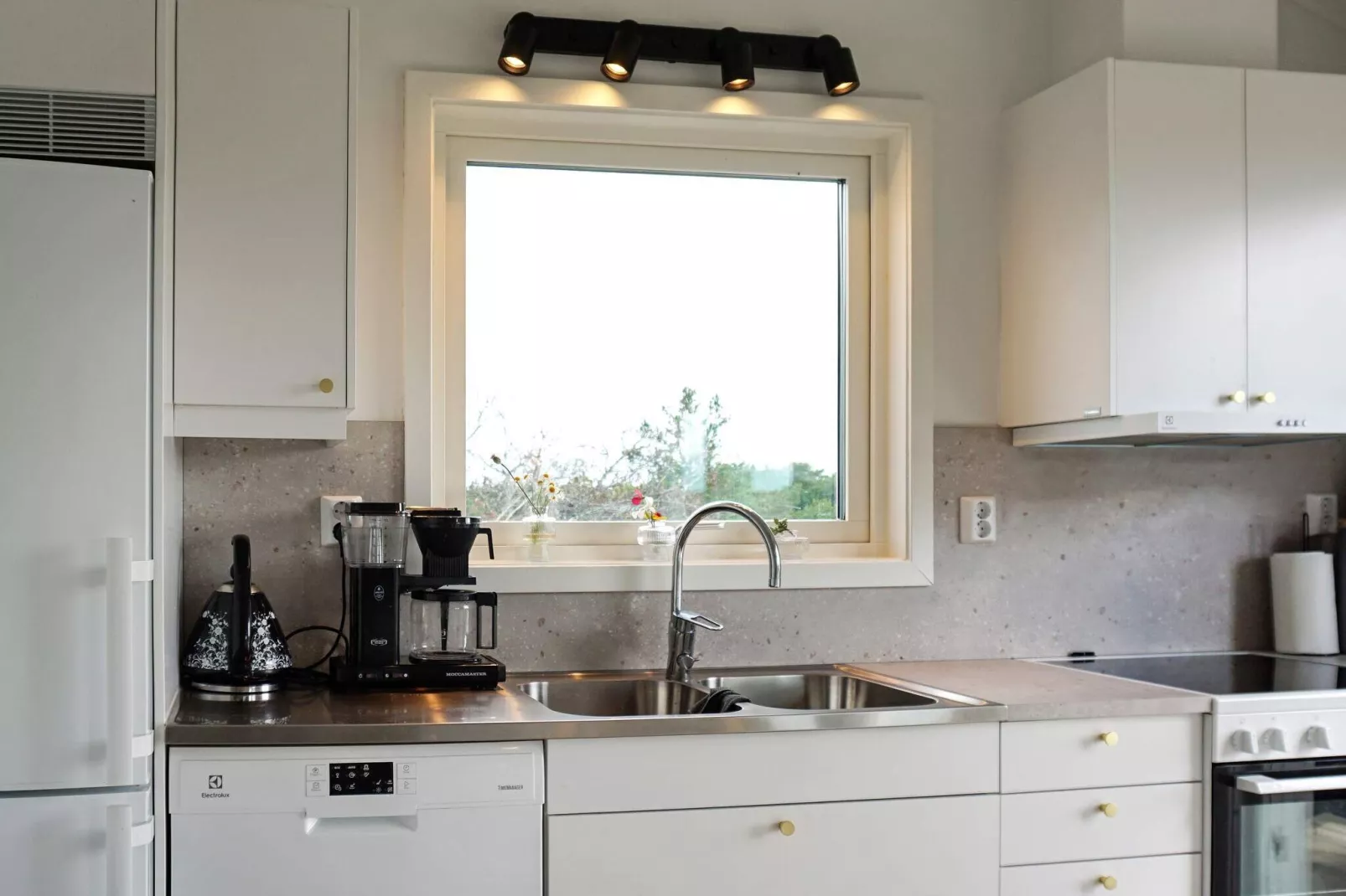 4 sterren vakantie huis in Grebbestad-By Traum
