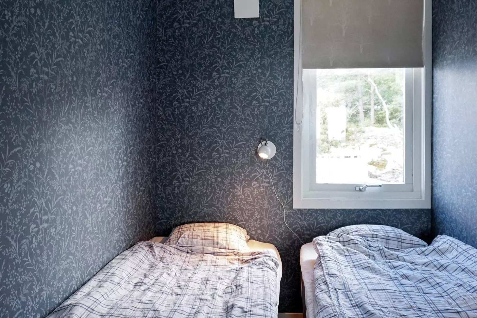 4 sterren vakantie huis in Grebbestad-By Traum-Binnen