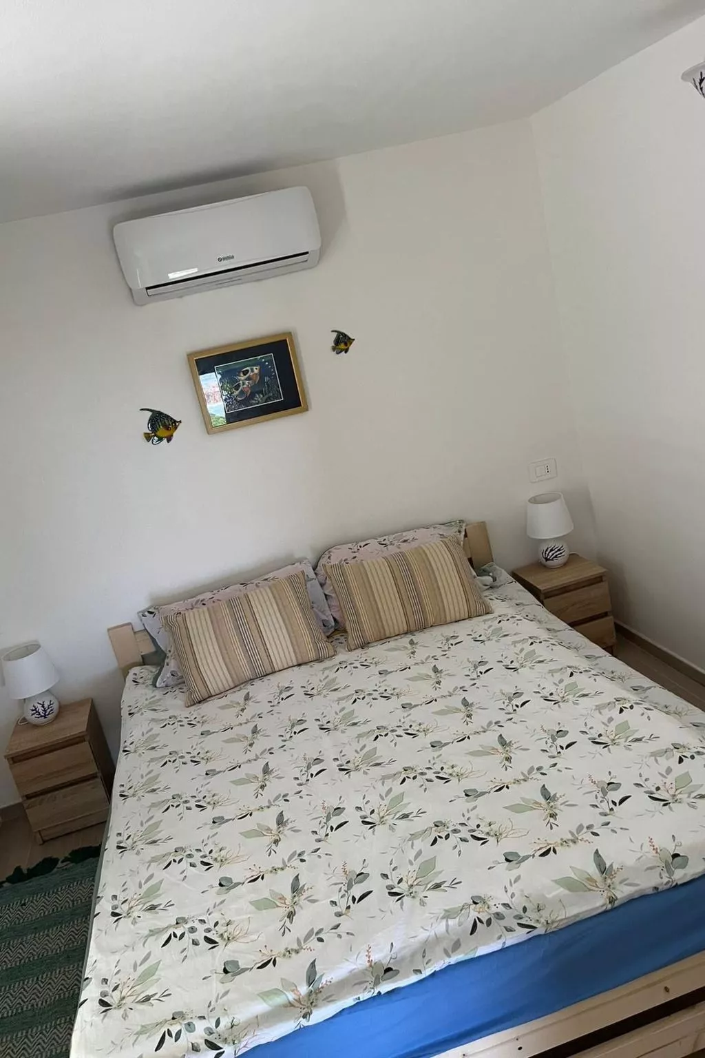 Villa Swistakko 2-Image-tags.info