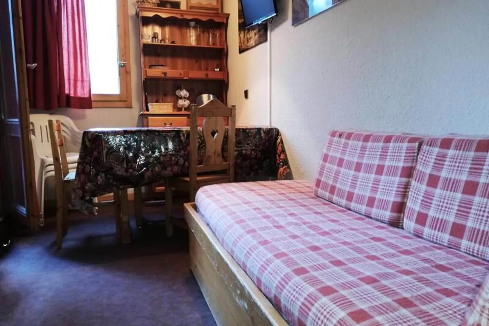 Résidence Cote Soleil G