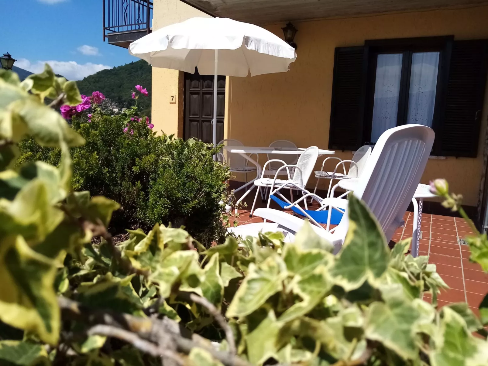 Wohnung 'Stella del Garda'-Image-tags.info