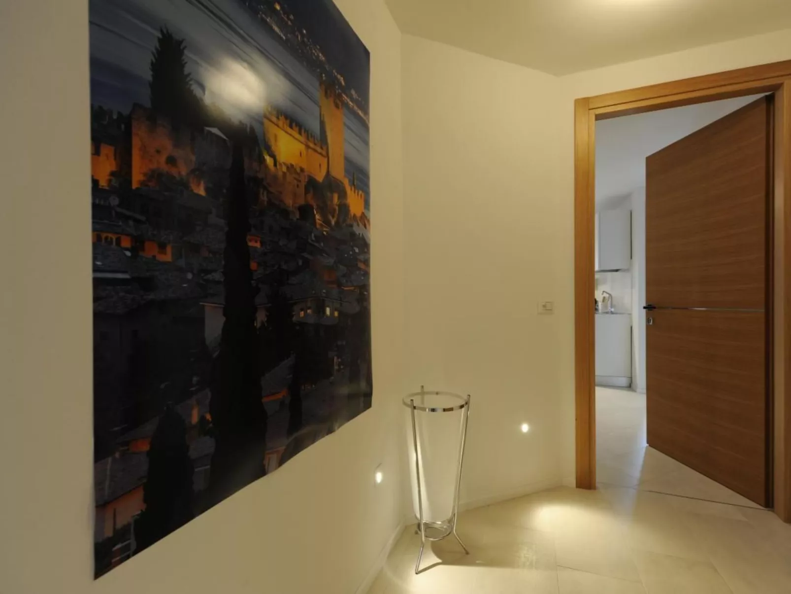 'Bella Vacanza 2-Binnen