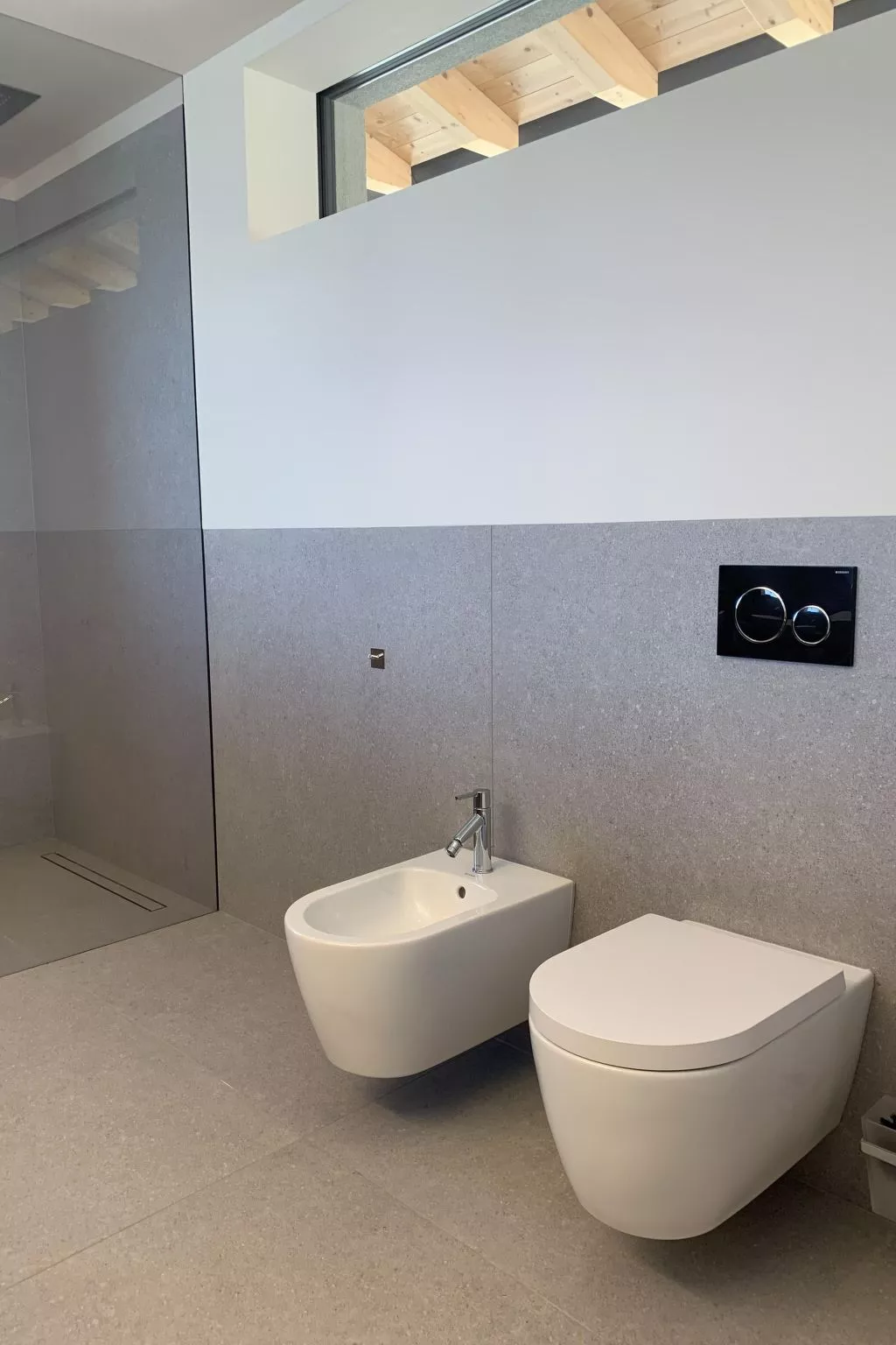 Sopralago ein Ferienhaus in Traumlage am Gardasee