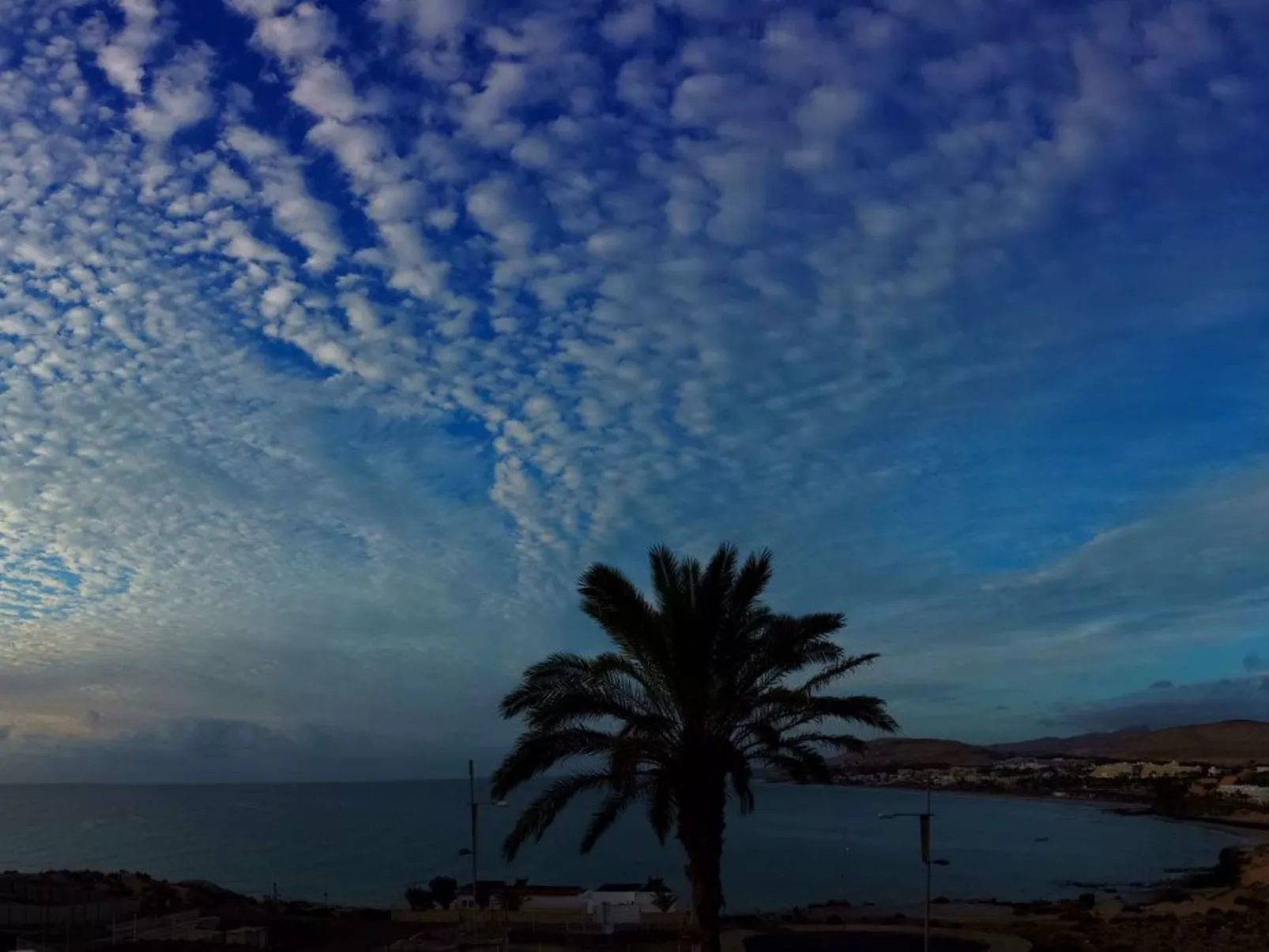 "Panorama" mit Wasserblick-Image-tags.info