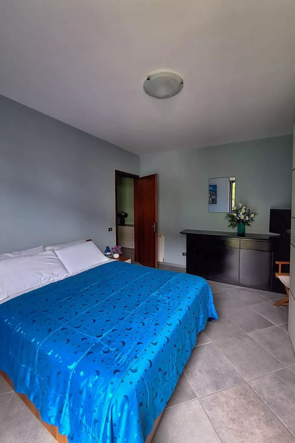 Lago Maggiore Gärten Wohnung-Image-tags.info