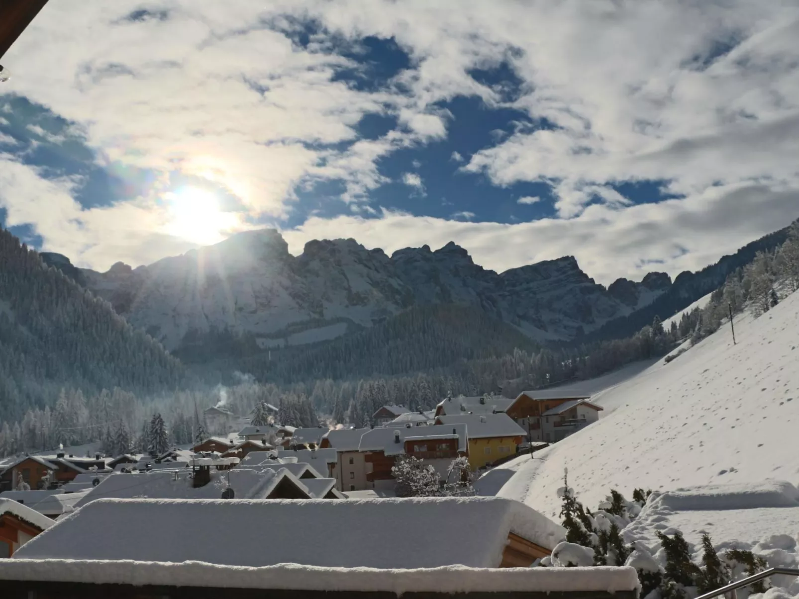 "Ciasa Linda App.3-Image-tags.info