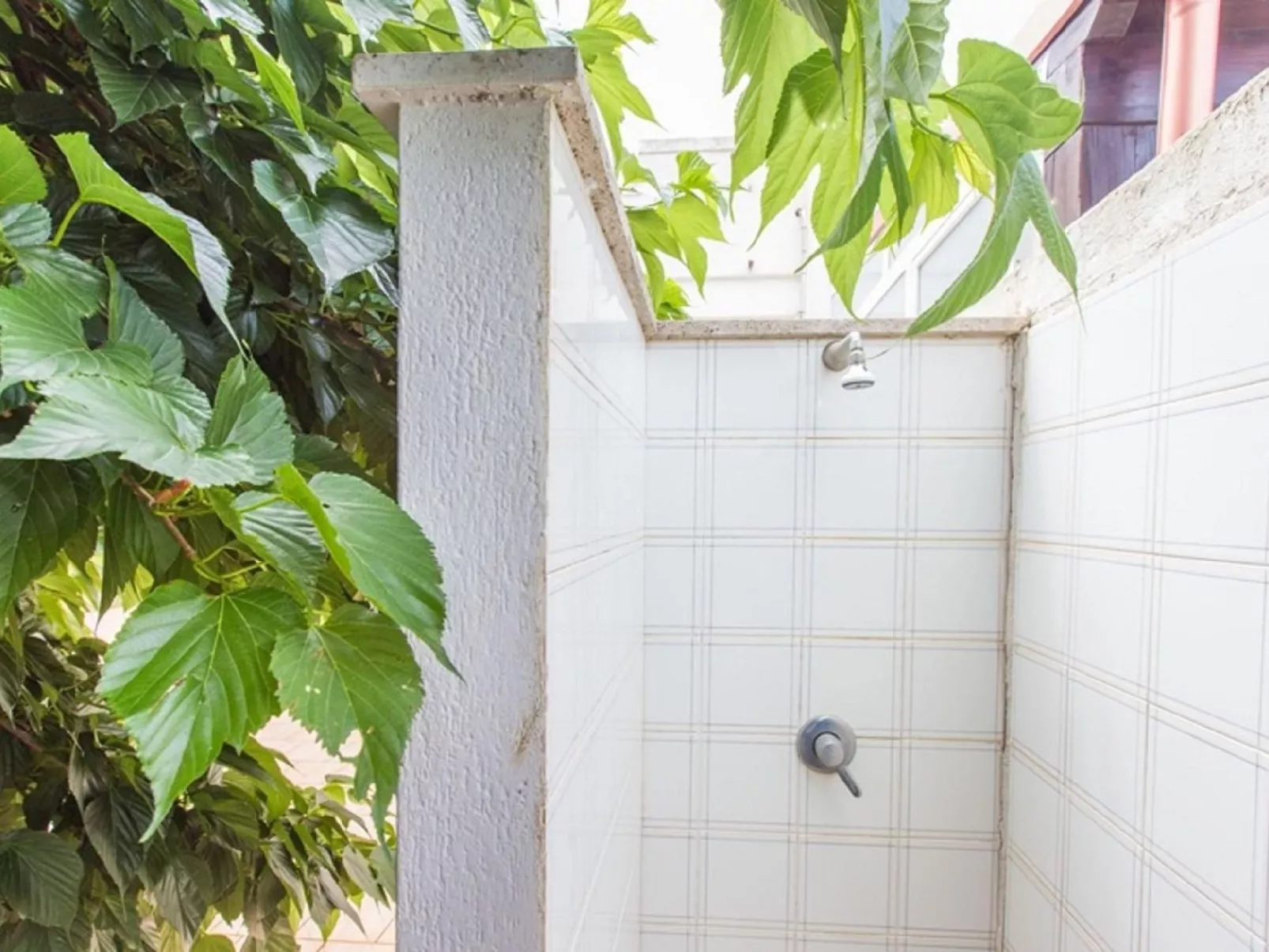 Villa Nettuno 150 m von den Stränden entfernt