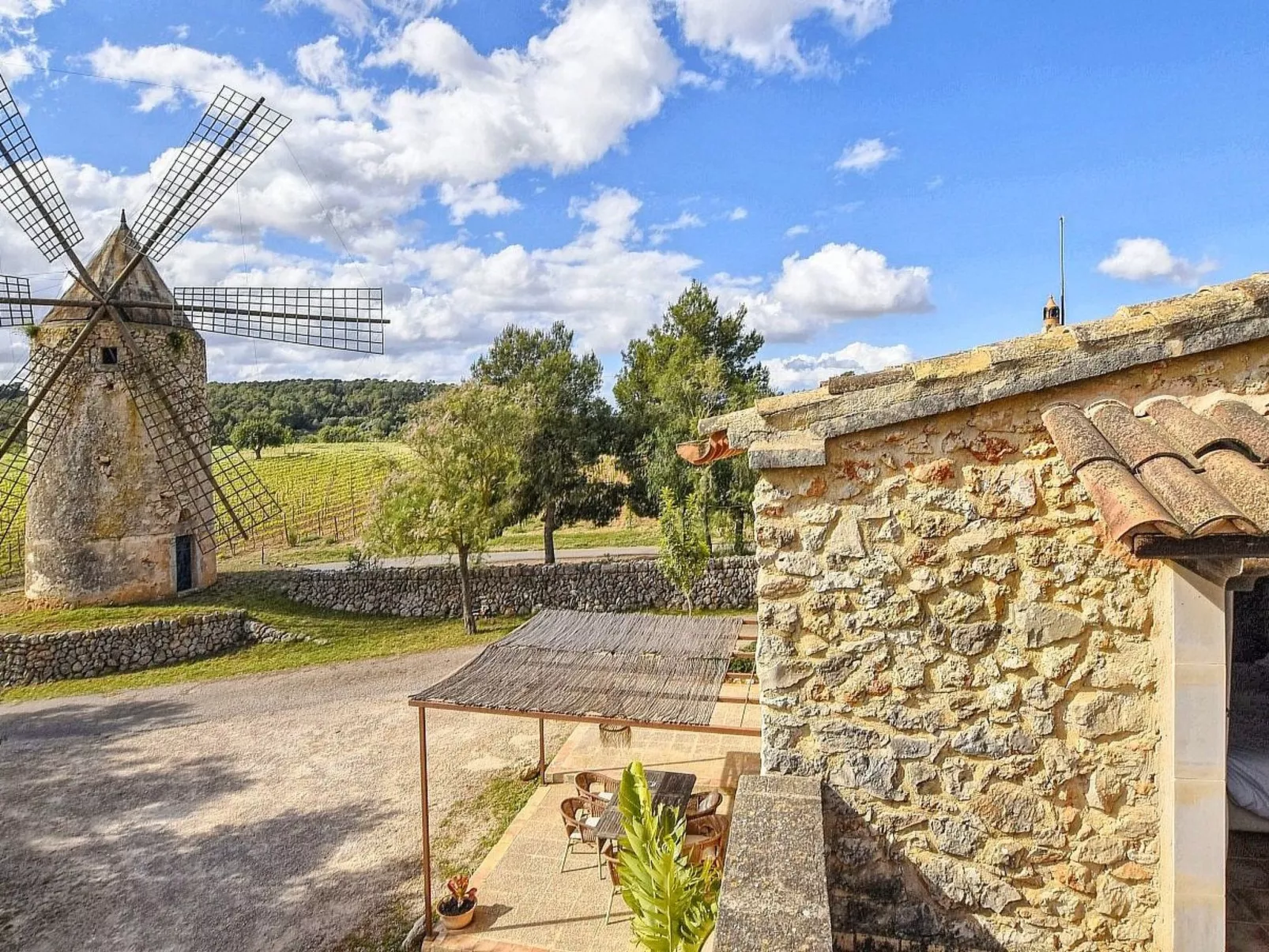 Ferienvilla "Moli-Image-tags.info