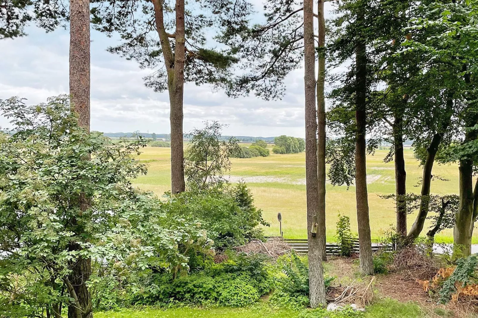 4 persoons vakantie huis in SJÖBO-Niet-getagd
