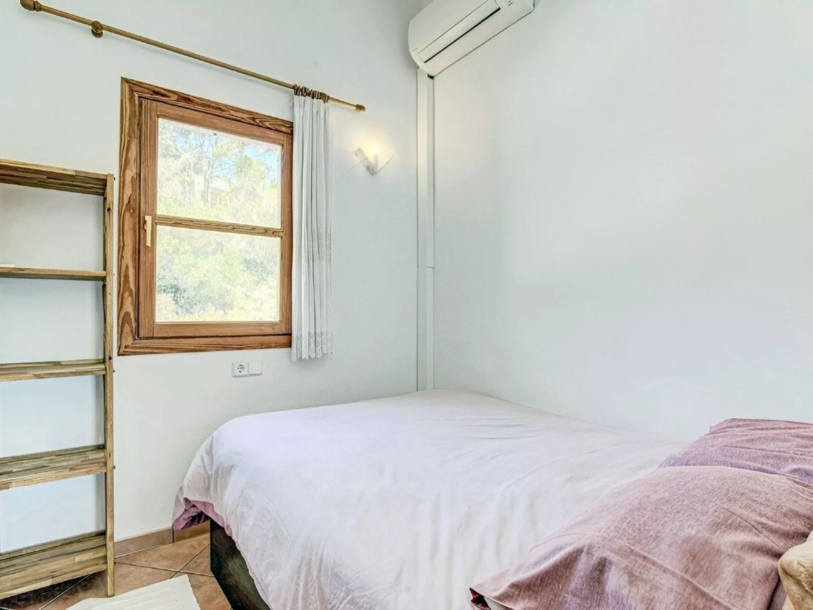 Schöne Finca mit Aussicht, Pool und Jacuzzi-Image-tags.info