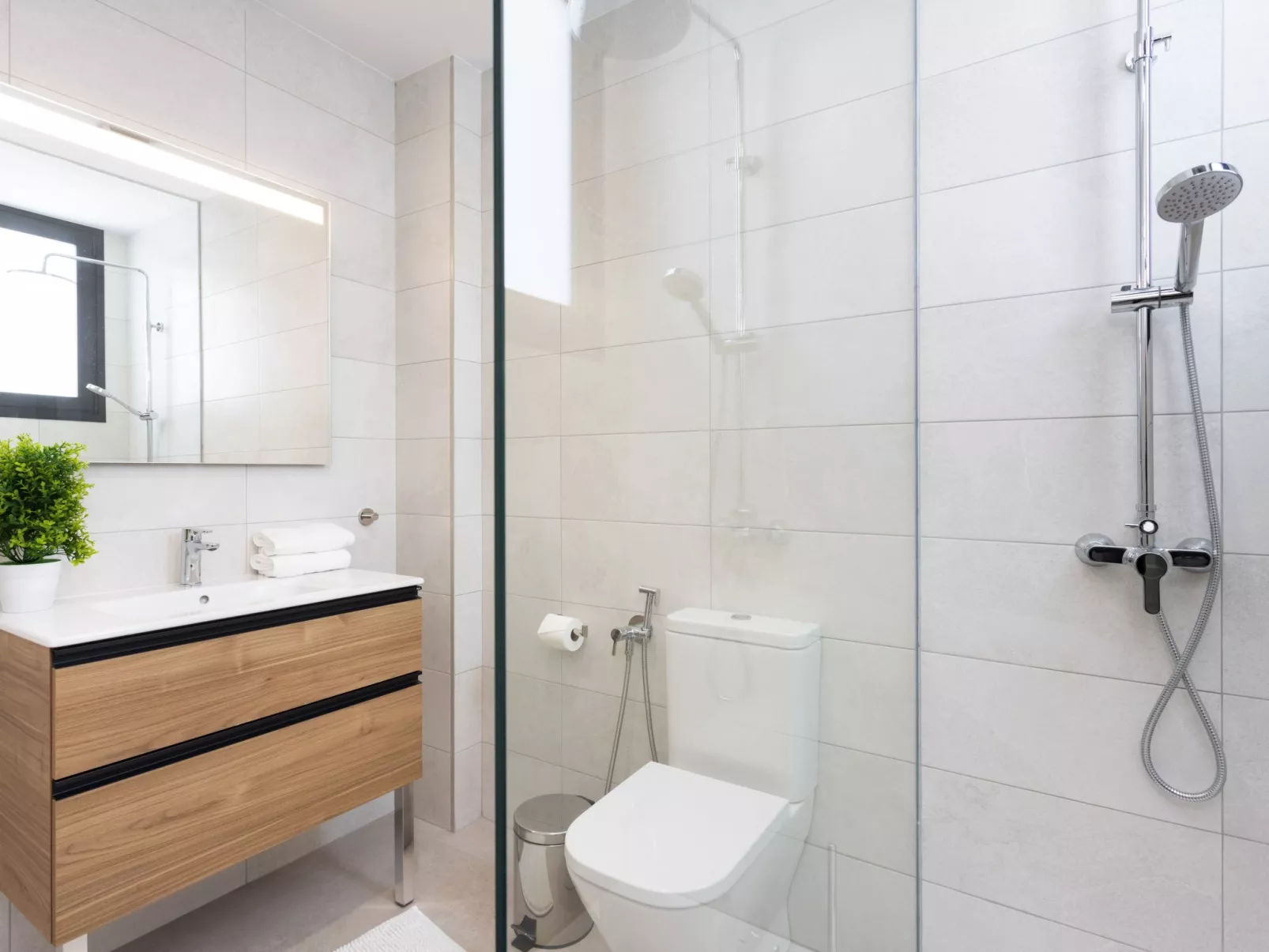 Gorvorana Norte-Binnen