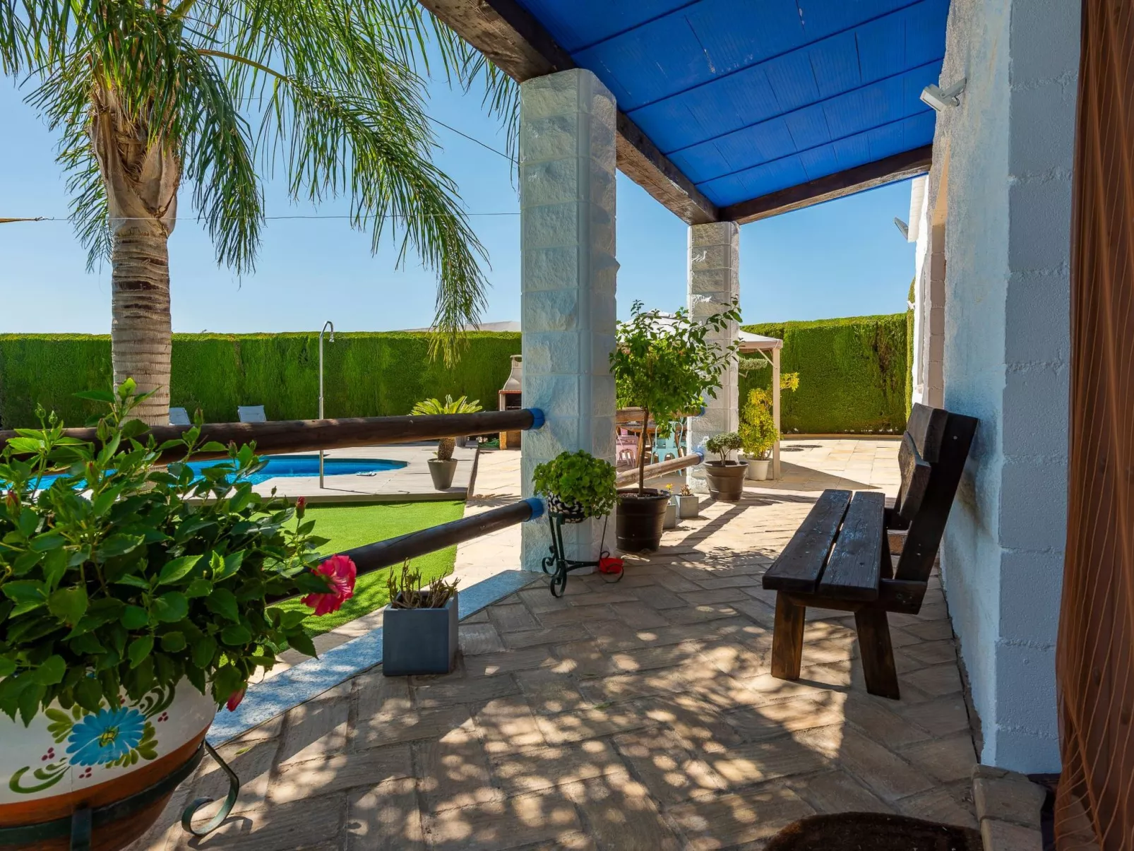 Casita de la Cantera-Image-tags.info