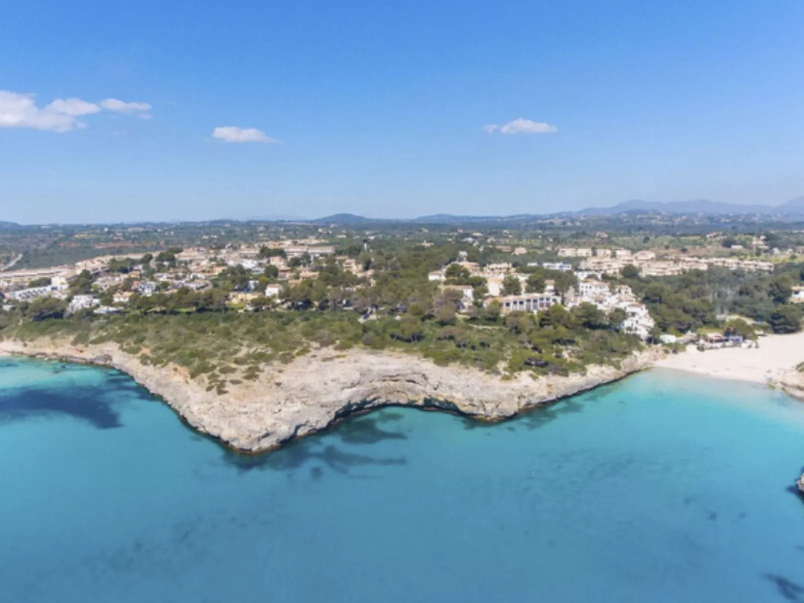 Ferienvilla "Paseo Platon-Image-tags.info