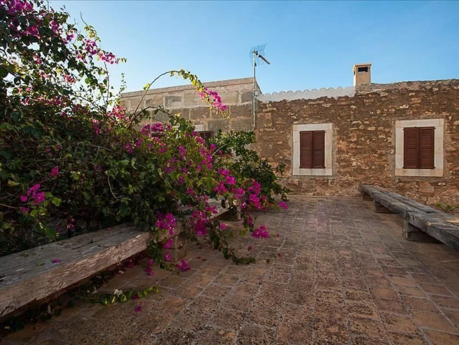 Casa Encantadora-Image-tags.info