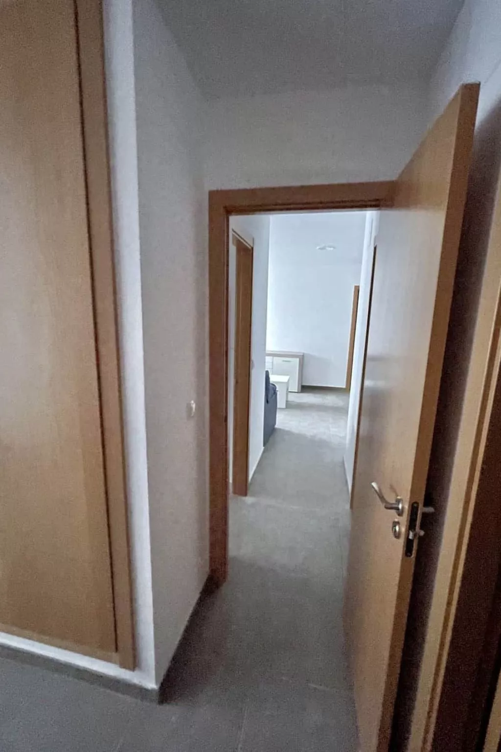 Aprt Los Molinos Untergeschoss A, Lucena del cid Ref 049-Image-tags.info