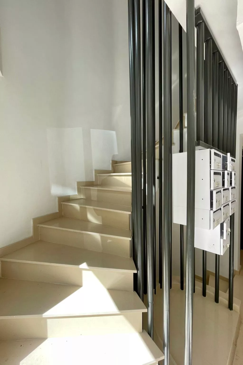 Aprt los Molinos Bajo C, Lucena del Cid Ref 048