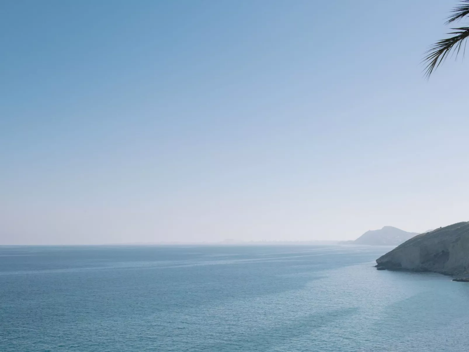 Villa Bora Montiboli bei Buccara