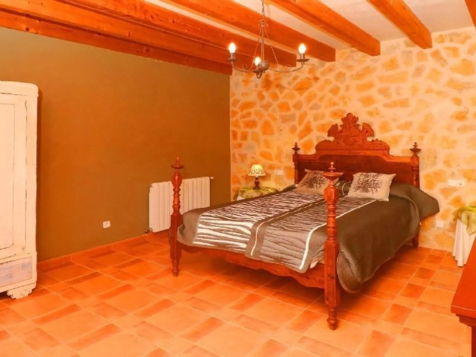 Finca Esmeralda-Image-tags.info