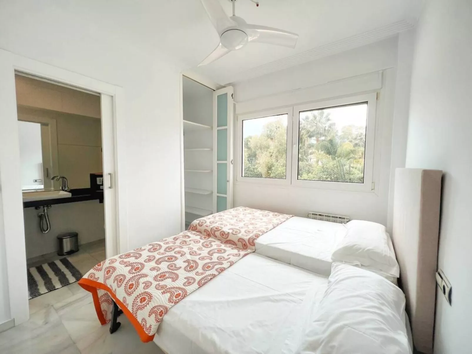 Villa für 12 Pers. mit Grill und privatem Schwimmbad-Image-tags.info