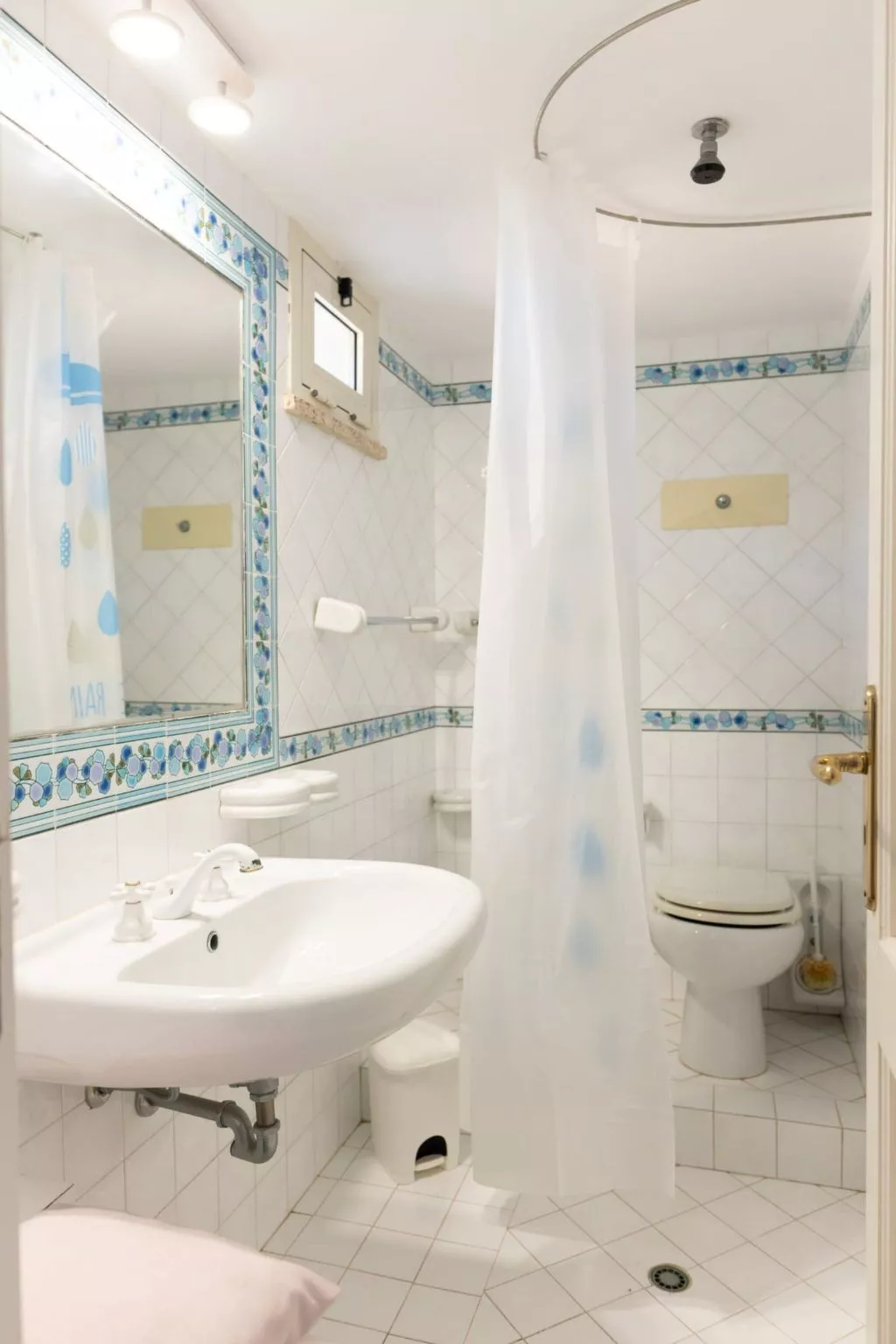 Villa Orizzonte - Bis zu 6 Personen